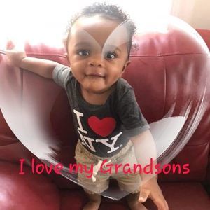 Meet your Posher, Lisa lisa